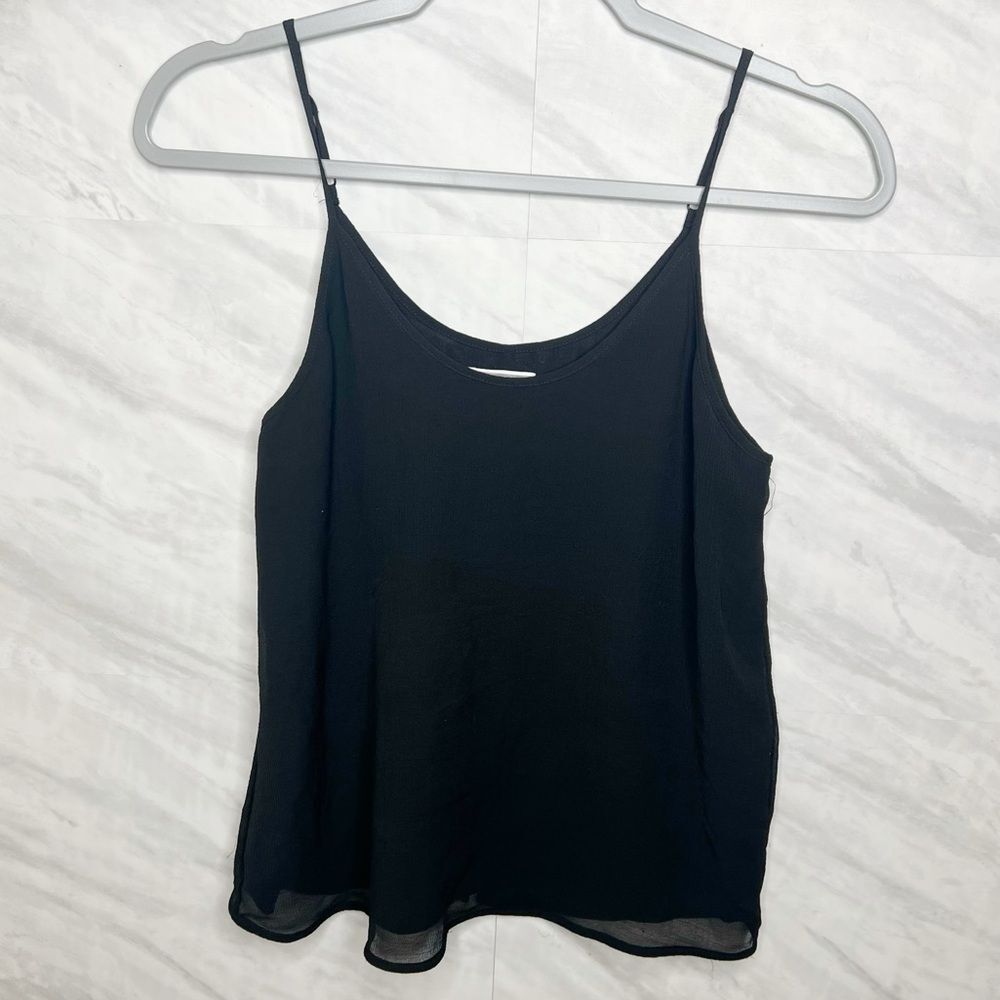 Chelsea28 Tank Top XS
